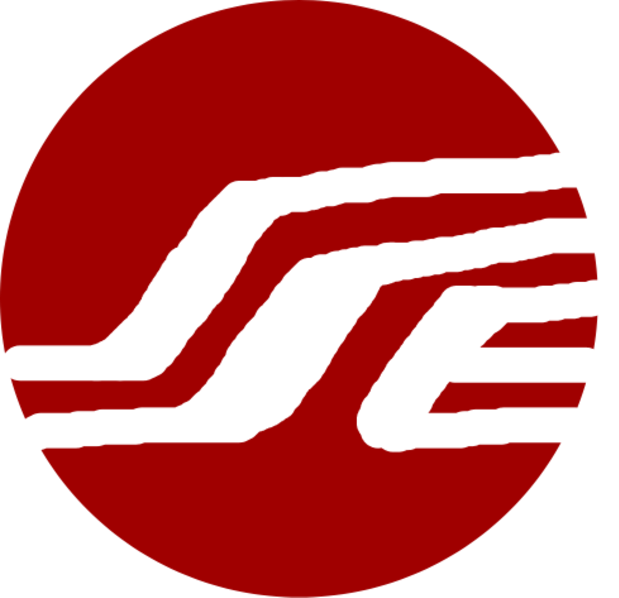 Shanghai Meme Exchange Logo